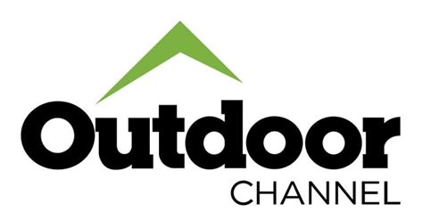 outdoor chanel|outdoor channel movie tonight.